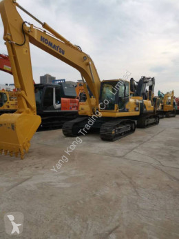 Komatsu
