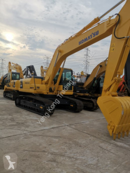 Komatsu