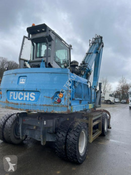 Fuchs