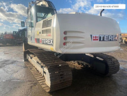 Terex