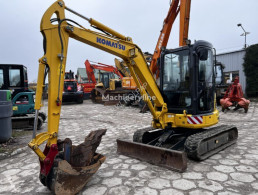 Komatsu