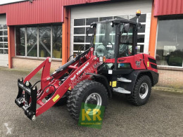 Yanmar
