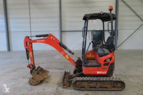 Kubota
