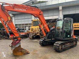 Hitachi