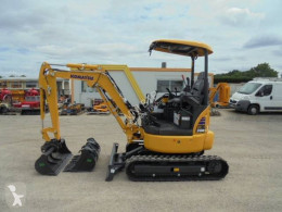 Komatsu