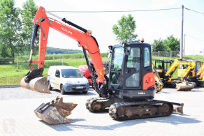 Kubota
