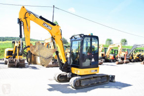 JCB
