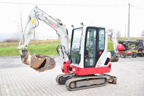 Takeuchi