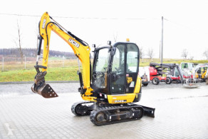JCB