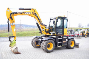 JCBHydradig