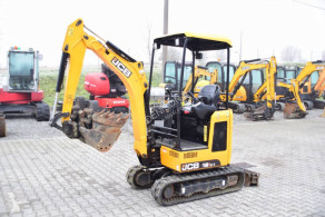 JCB8018
