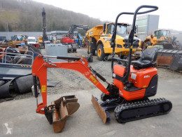 Kubota