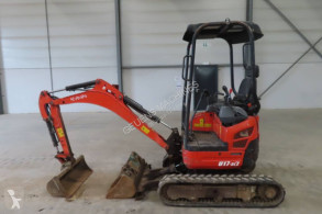 Kubota
