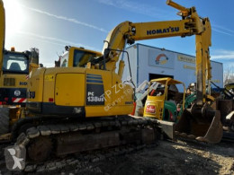 Komatsu