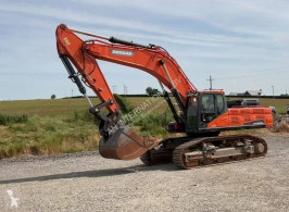 Doosan