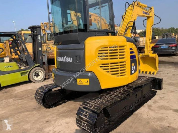 【即発送可能】 second of ads 74 China, excavator Mini hand excavator mini その他