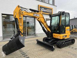 JCB