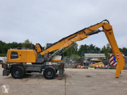 Liebherr