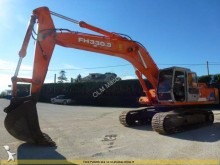 Fiat-Hitachi
