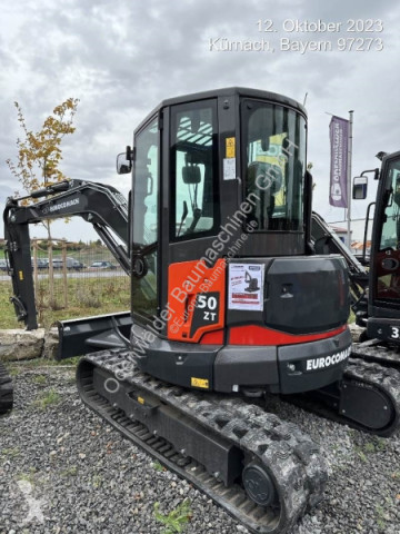 激安通販サイト Doosan excavator AUSTRIA, 1 ads of used Doosan excavator AUSTRIA 鉄道模型