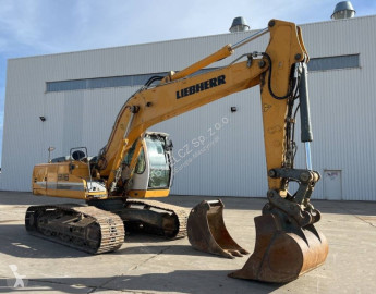 Liebherr