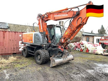 【新作入荷!!】 Hitachi excavator, 471 ads of second hand Hitachi excavator 脱毛・除毛