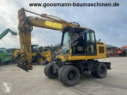 Bolzen / Pin Komatsu 91360240 for Komatsu PC4000 excavator for sale Germany  Rheda-Wiedenbrück, MX20966