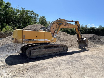 Liebherr