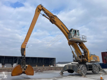 Liebherr