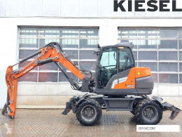 Hitachi excavator, 690 ads of second hand Hitachi excavator for 