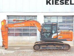 Hitachi excavator, 690 ads of second hand Hitachi excavator for 