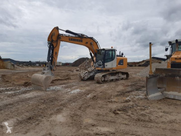 Liebherr