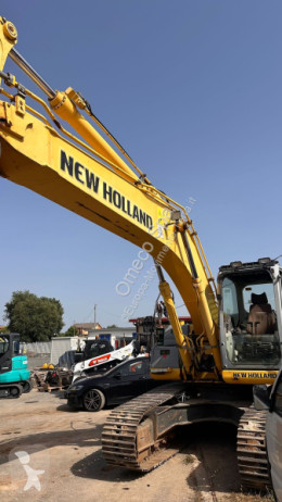 New holland ropa new arrivals