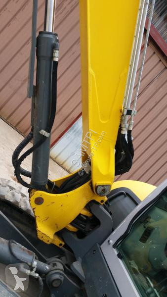 Escavatore Neuson  ET 90