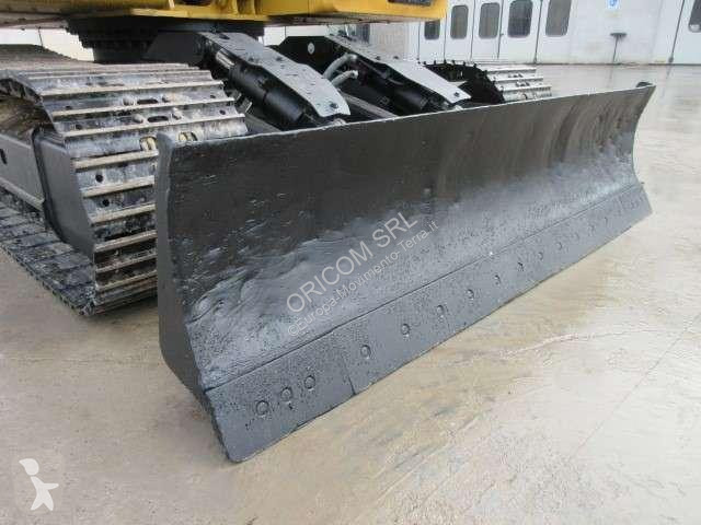 Escavatore Caterpillar 313 GC