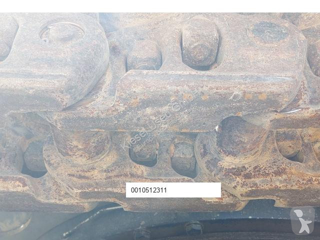 Escavatore Hitachi EX1200-6
