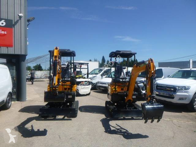 Skovl Titan HIGHTOP HT18