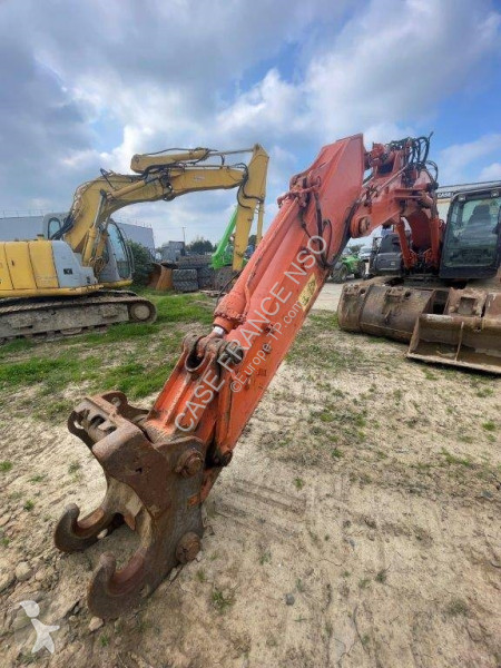 Escavatore Hitachi LC-5 B