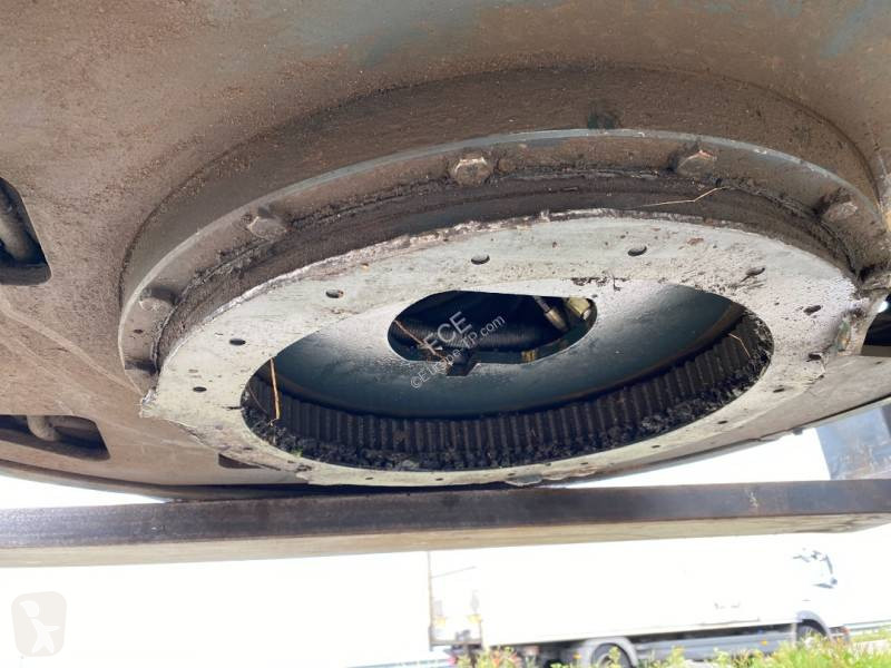 Escavadora Hyundai ROBEX 25Z-9AK Certificat CE...