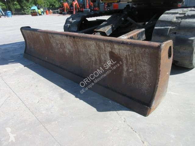 Escavatore Caterpillar 303 E CR