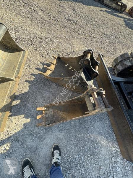 Skovl Sany  SY 50 U