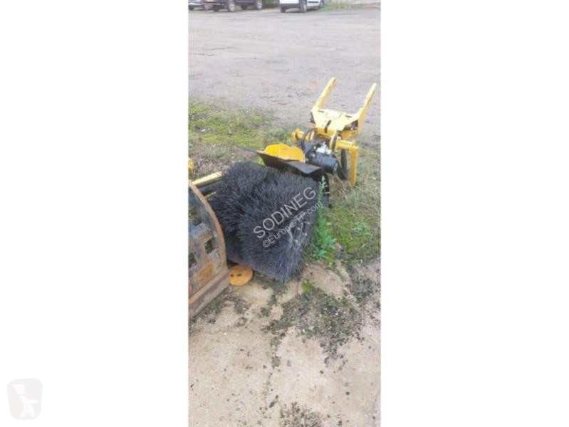 Excavator Caterpillar R