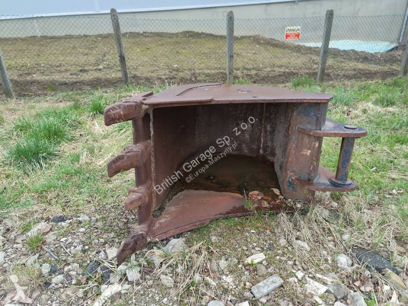 Excavadora Kobelco SK300 LC-10