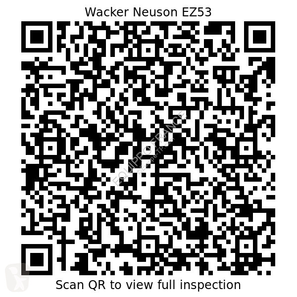 Pelle Wacker Neuson