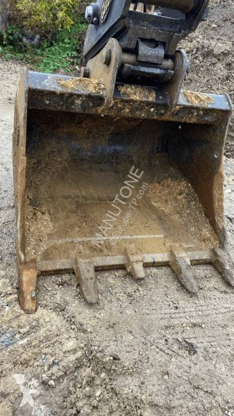 جرافة Doosan 235 LCR