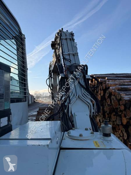 Rýpadlo Takeuchi TB280FR