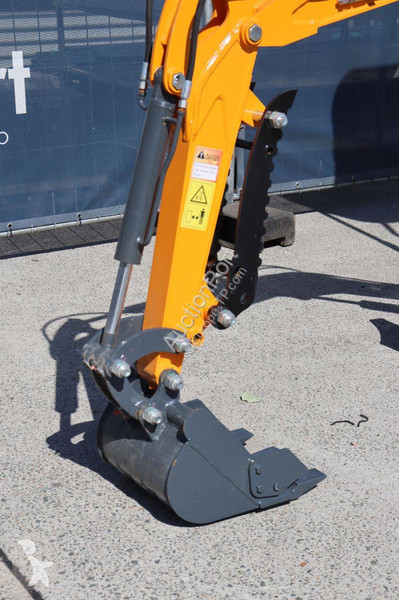 Pelle Vicsec 13D