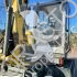 Skovl Wacker Neuson EW 100