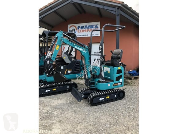 Graafmachine
