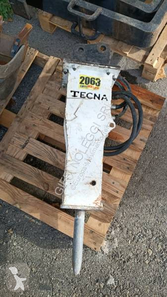 Bobcat z excavator